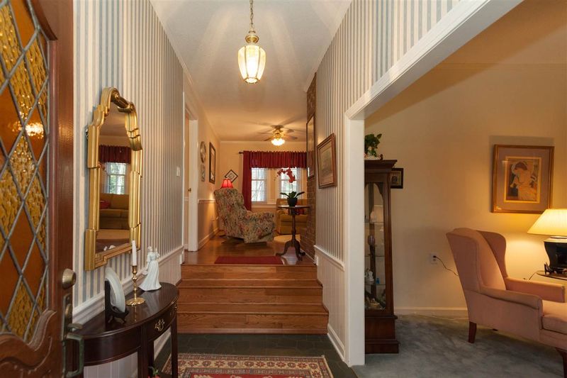 1721 Bellemeade St, Raleigh, NC 27607