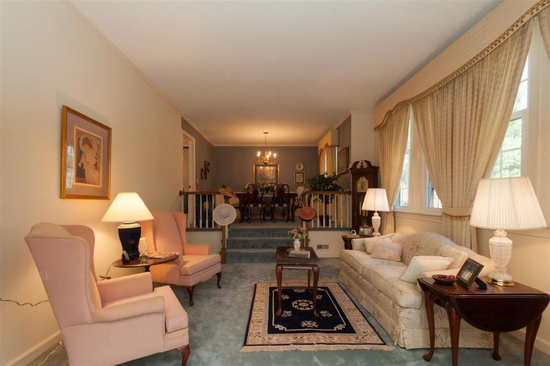 1721 Bellemeade St, Raleigh, NC 27607