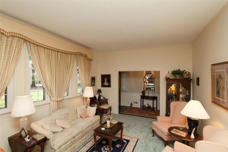 1721 Bellemeade St, Raleigh, NC 27607