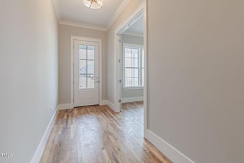 1721 Birdhaven Ln, Wendell, NC 27591