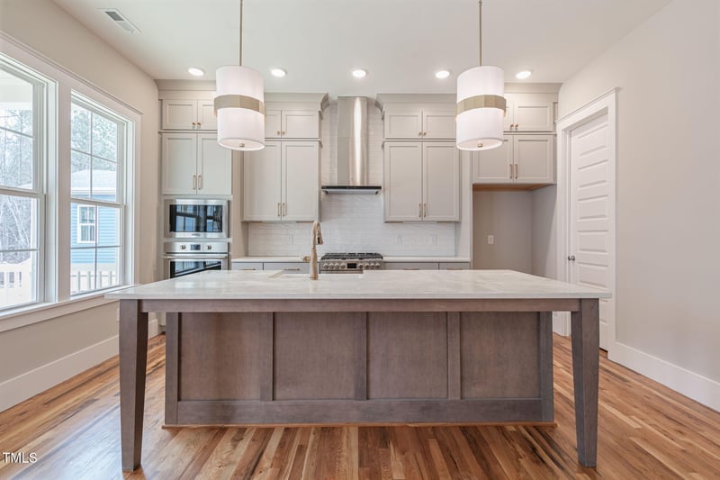 1721 Birdhaven Ln, Wendell, NC 27591