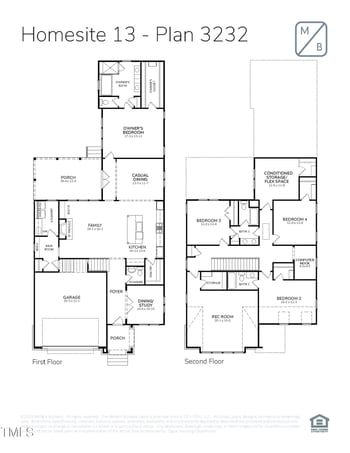 1721 Burnette Garden Pa, Raleigh, NC 27612