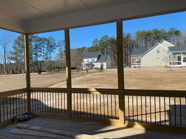 1721 Elgar Dr, Apex, NC 27523