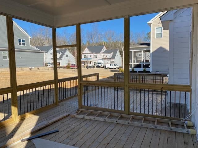 1721 Elgar Dr, Apex, NC 27523