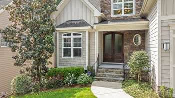 1721 Frenchwood Dr, Raleigh, NC 27612