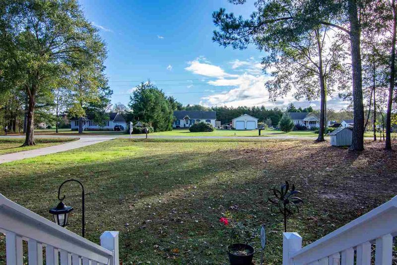 1721 Indian Camp Rd, Clayton, NC 27520