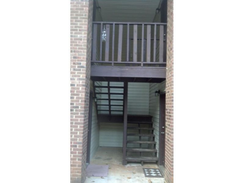 1721 N Jim Minor Rd, Haw River, NC 27258