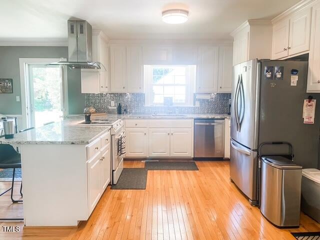 1721 Nash St, Wilson, NC 27896