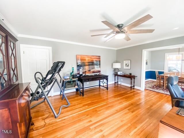 1721 Nash St, Wilson, NC 27896