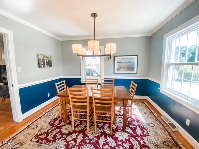 1721 Nash St, Wilson, NC 27896