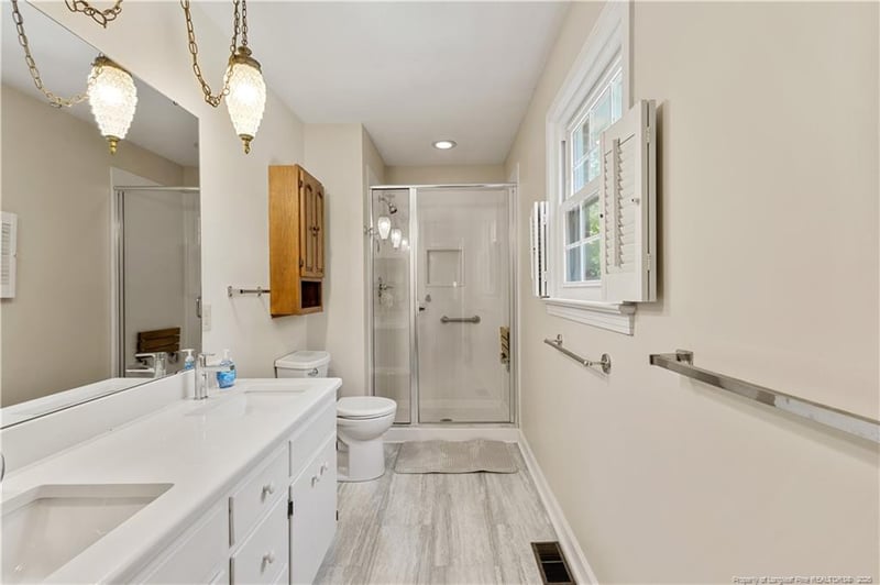 1721 Owls Nest Rd, Sanford, NC 27330