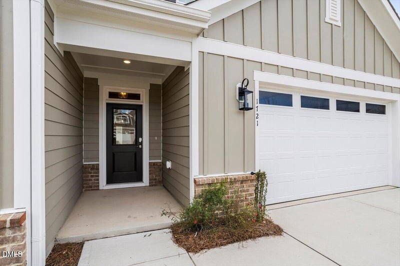 1721 Pinecliff Ct, Fuquay Varina, NC 27526