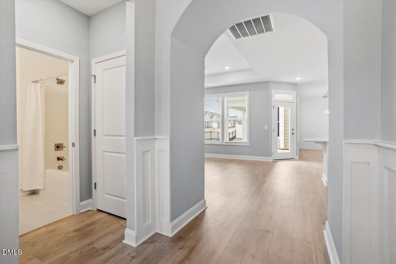 1721 Pinecliff Ct, Fuquay Varina, NC 27526