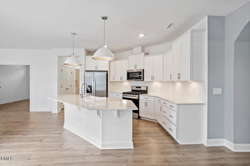 1721 Pinecliff Ct, Fuquay Varina, NC 27526