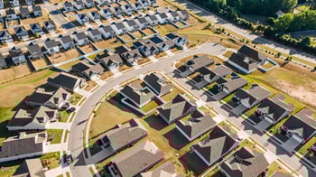 1721 Pinecliff Ct, Fuquay Varina, NC 27526