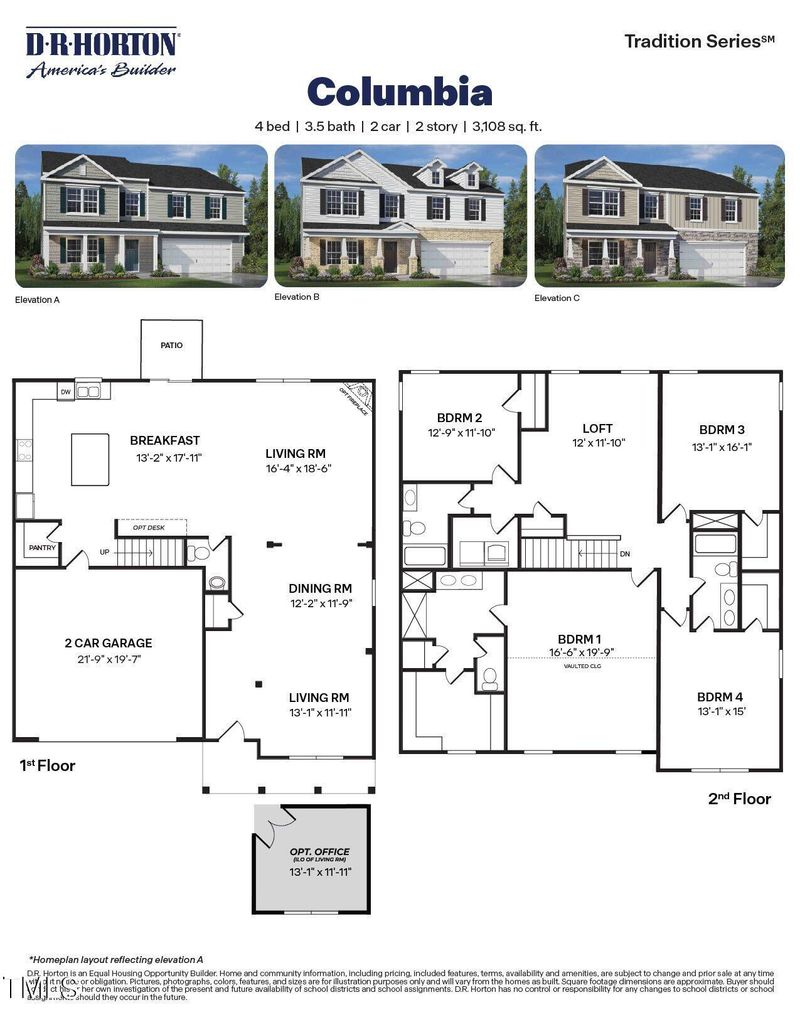 1721 Post Oak Dr, Haw River, NC 27258