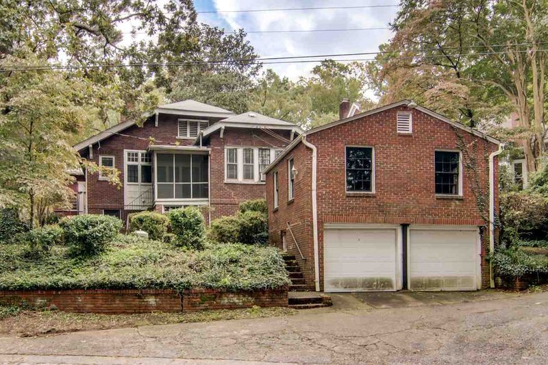 1721 N Roxboro Rd, Durham, NC 27701