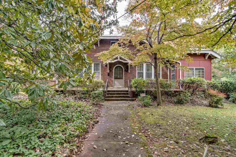 1721 N Roxboro Rd, Durham, NC 27701