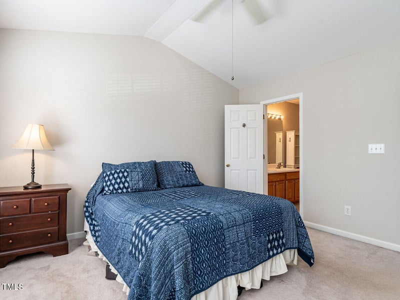 1721 Sorrell Brook Way, Raleigh, NC 27609
