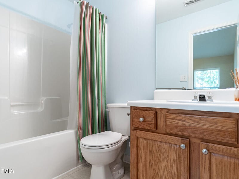 1721 Sorrell Brook Way, Raleigh, NC 27609