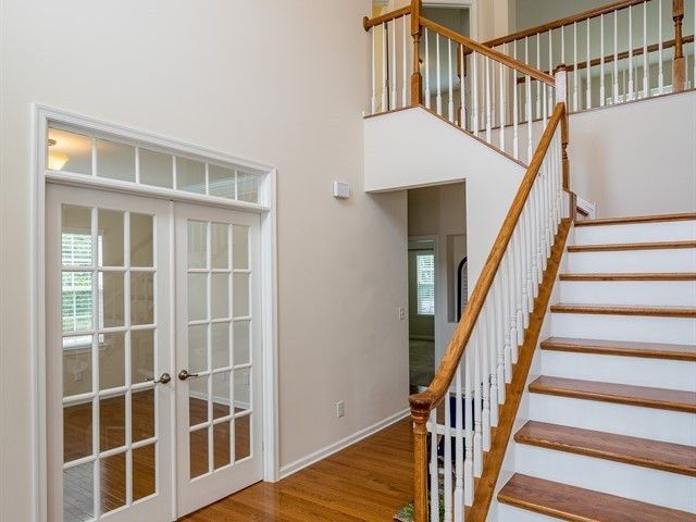 1721 Strategy Way, Wake Forest, NC 27587