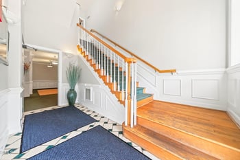 1721 Tiffany Bay Ct #204, Raleigh, NC 27609