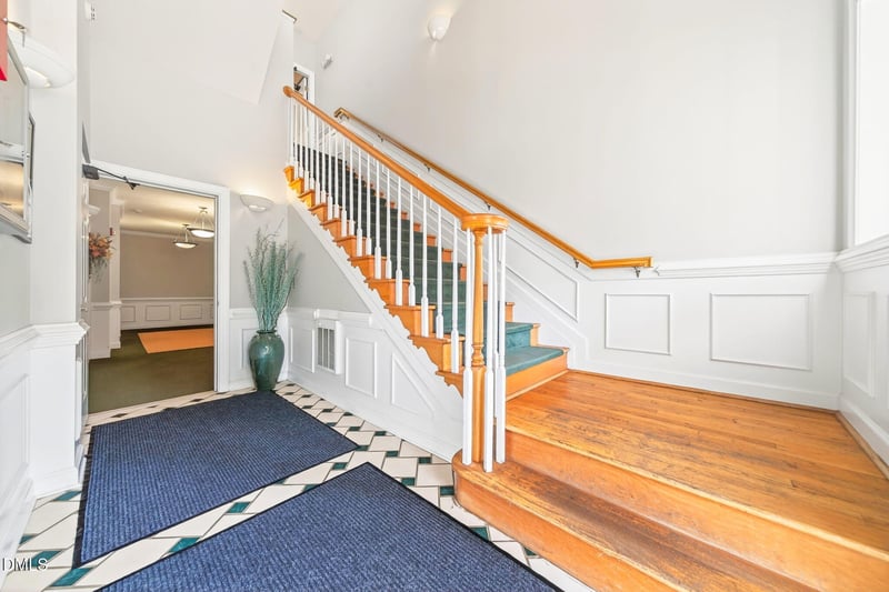 1721 Tiffany Bay Ct #204, Raleigh, NC 27609