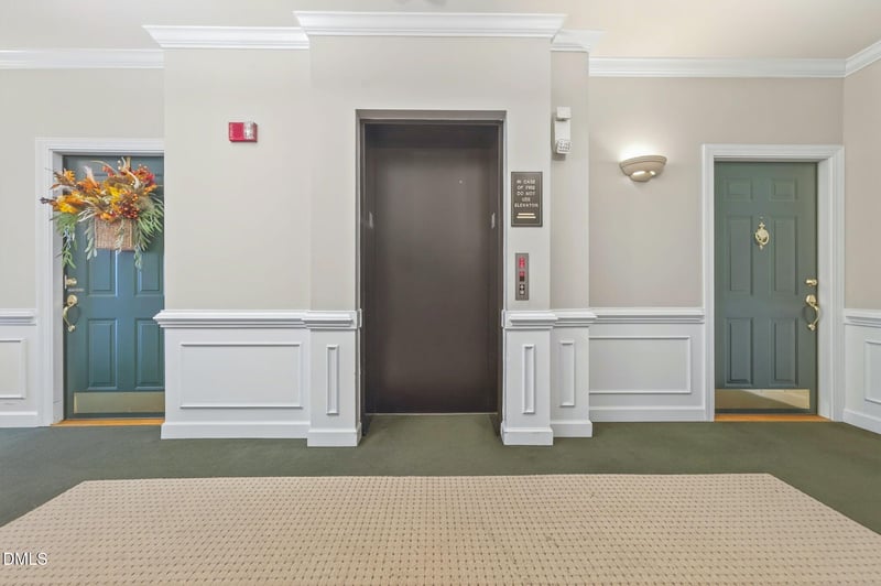 1721 Tiffany Bay Ct #204, Raleigh, NC 27609