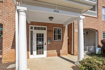 1721 Tiffany Bay Ct #204, Raleigh, NC 27609