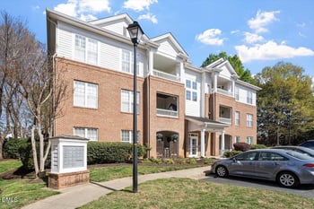 1721 Tiffany Bay Ct #204, Raleigh, NC 27609