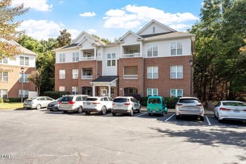 1721 Tiffany Bay Ct #301, Raleigh, NC 27609