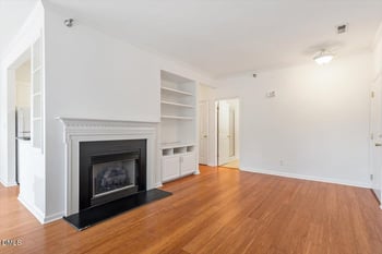 1721 Tiffany Bay Ct #301, Raleigh, NC 27609