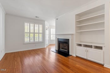 1721 Tiffany Bay Ct #301, Raleigh, NC 27609