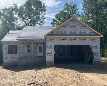 1721 Walnut Run Dr, Deep Run, NC 28525