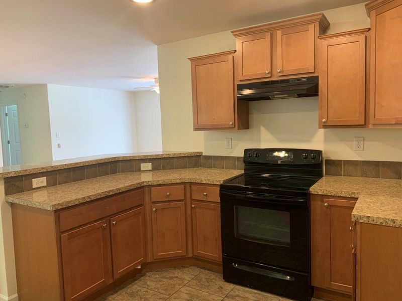 1721 Wildcat Ln, Chapel Hill, NC 27516