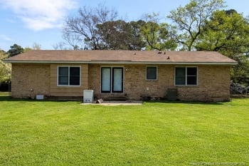 1722 Berriedale Dr, Fayetteville, NC 28304