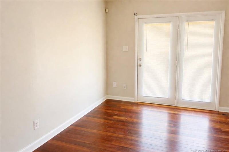 1722 Berriedale Dr, Fayetteville, NC 28304