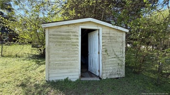 1722 Berriedale Dr, Fayetteville, NC 28304