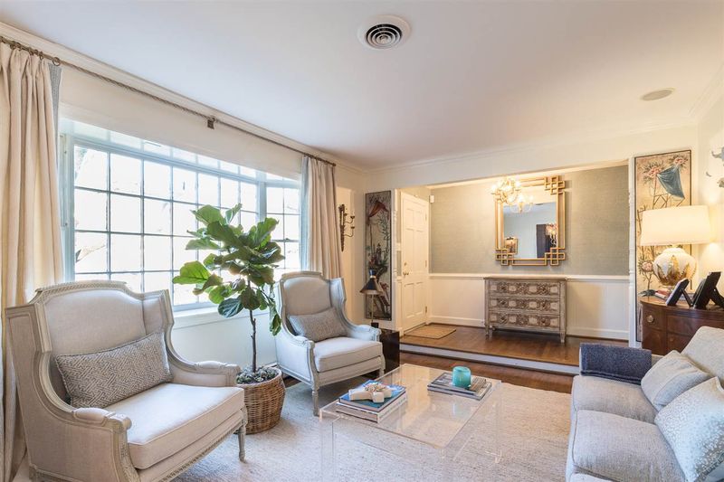 1722 Brooks Ave, Raleigh, NC 27607