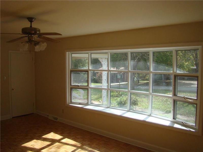 1722 Elder Way, Burlington, NC 27215