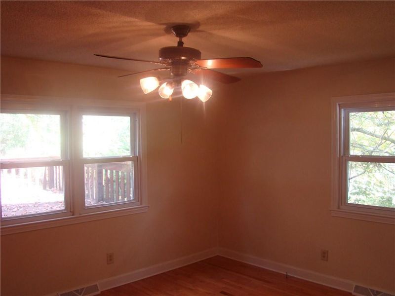 1722 Elder Way, Burlington, NC 27215