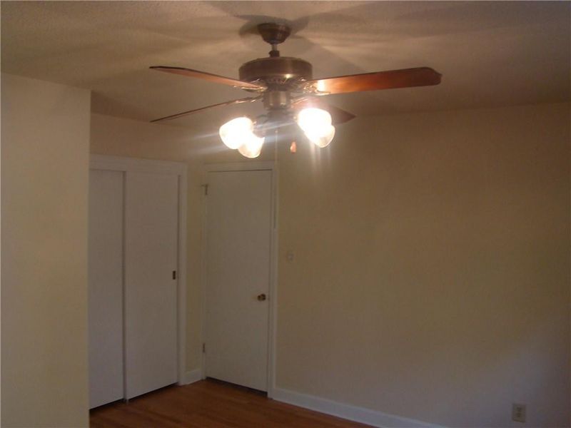1722 Elder Way, Burlington, NC 27215