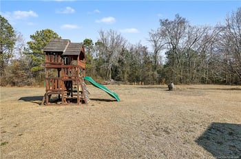 1722 Holloman Dr, Fayetteville, NC 28312