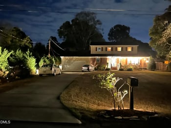 1722 Middleton Rd, Goldsboro, NC 27530