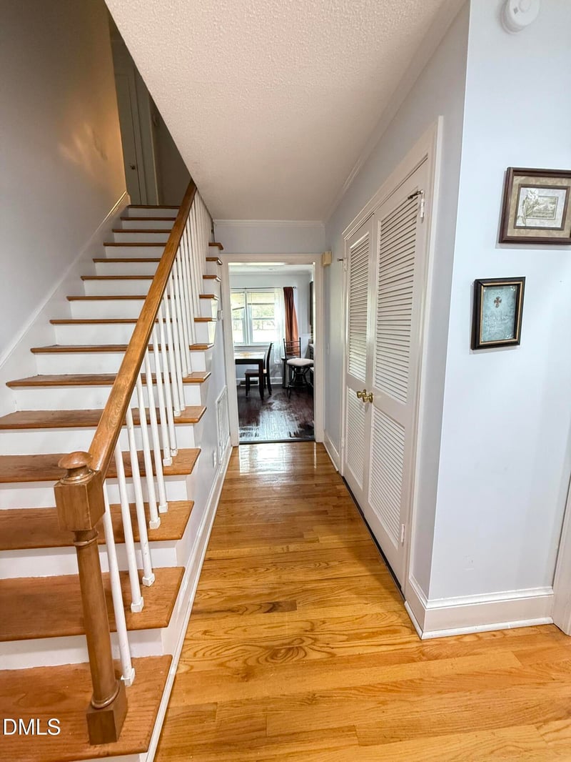 1722 Middleton Rd, Goldsboro, NC 27530