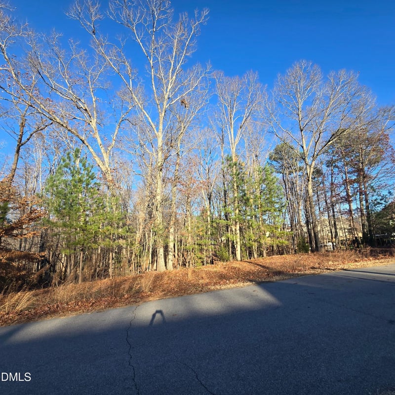 1722 River Run Ct, Franklinton, NC 27525