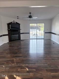 1722 U S 15, Creedmoor, NC 27522