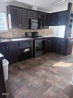 1722 U S 15, Creedmoor, NC 27522