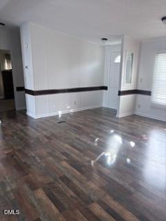1722 U S 15, Creedmoor, NC 27522