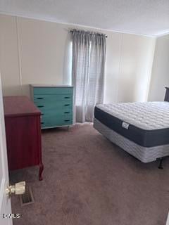 1722 U S 15, Creedmoor, NC 27522